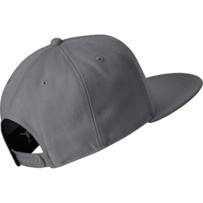 nike classic futura hat