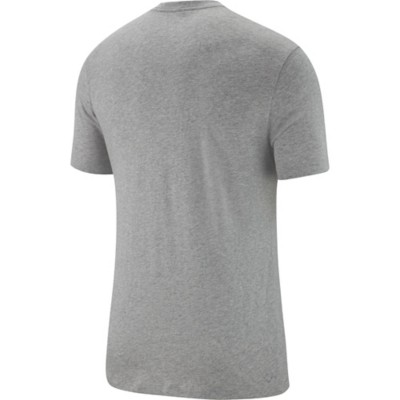 nike sportswear air max t shirt