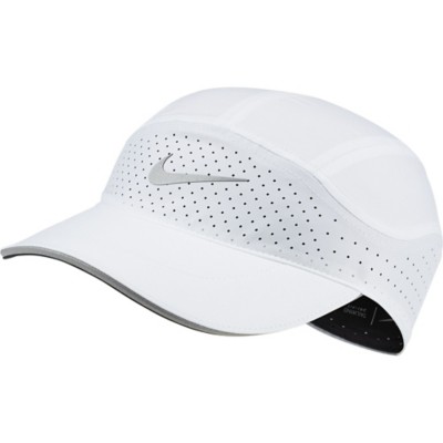 nike running hat mens