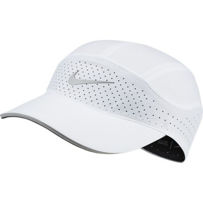 nike running cap mens