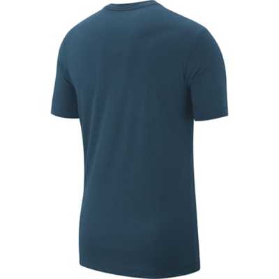 nike don't quit shirt nike don't quit shirt