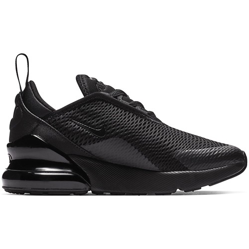 Little Kids' Nike Air Max 270 Sneakers