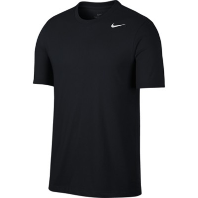 Men's Nike Dri-FIT Fitness T-Shirt