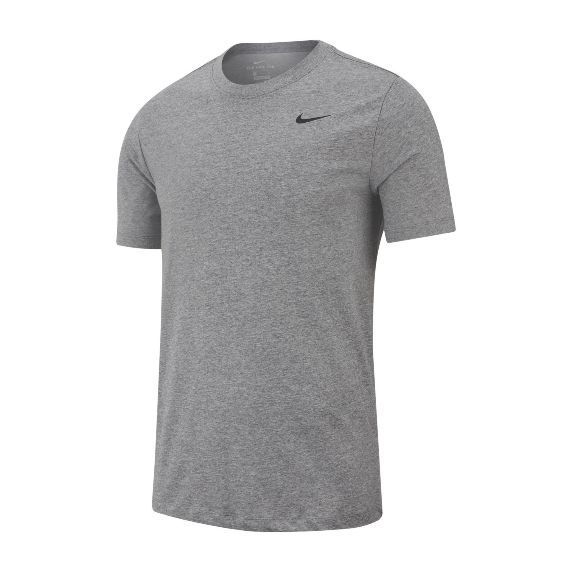 Men's Nike M90 Gym Traning T-Shirt