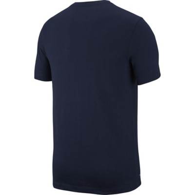 mens nike dri fit tshirt