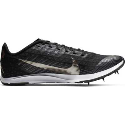 nike leggings xc nike leggings xc
