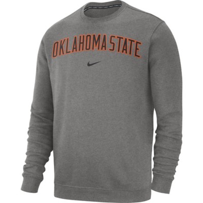 okstate sweatshirt