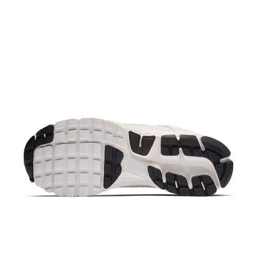 Men's Nike Zoom Vomero 5 Sneakers