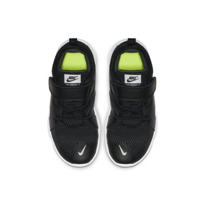 nike flex contact 3 boys
