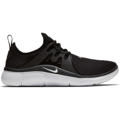 nike women's acalme running shoes