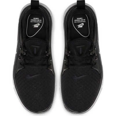 nike acalme women's running shoes