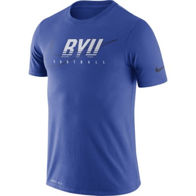 byu cycling jersey