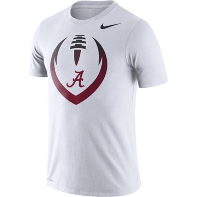 alabama dri fit t shirt