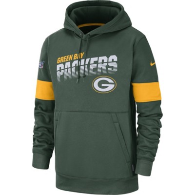 nike nfl shield hoodie