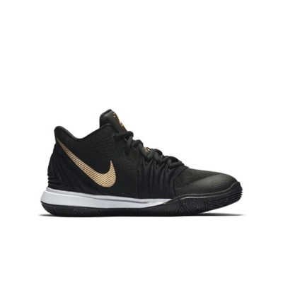 Kyrie 5 Galaxy Foot Locker stanerdia6 Overblog