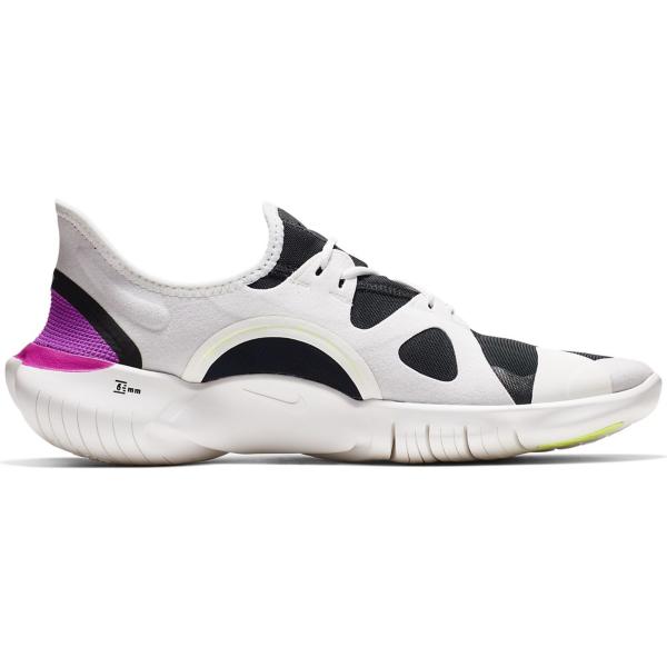 Men's Nike Free RN 5.0 Running Shoes | | NIKE Men's Free RN Running Shoe | Road Running