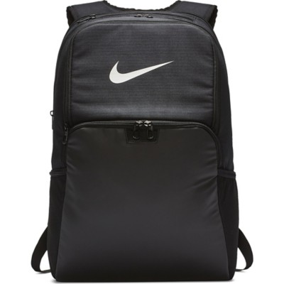 nike training brasilia backpack