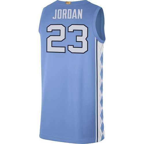 Nike Men's Michigan State Spartans Draymond Green #23 Green Limited Basketball Jersey, Small