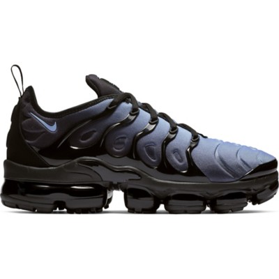 nike vapormax plus unc