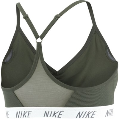 nike sports bra swimwear