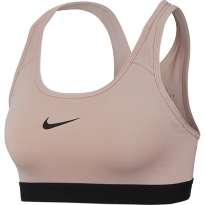 cheap padded sports bras