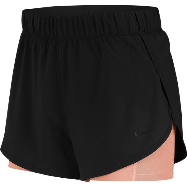 nike flex 2.0 plus training pants