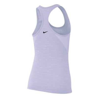 nike dri fit tank womens