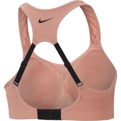 vented bra