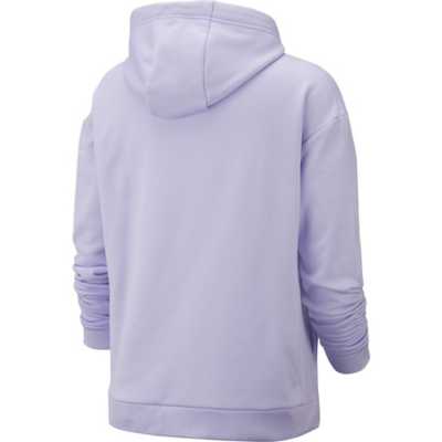 nike hoodie lavender nike hoodie lavender