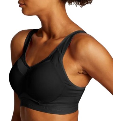 scheels sports bras