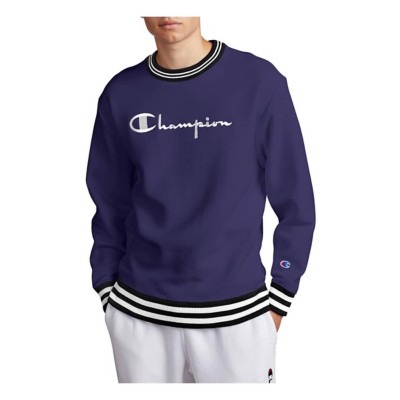 scheels champion sweatshirt