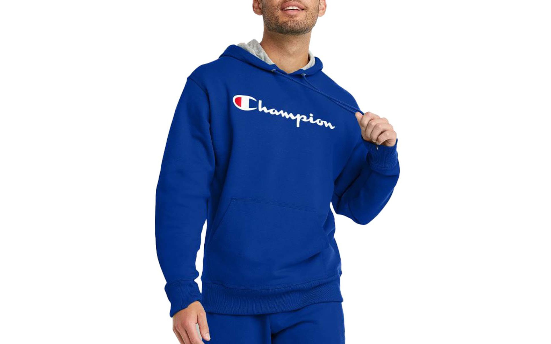 Champion Hoodies Sweatshirts