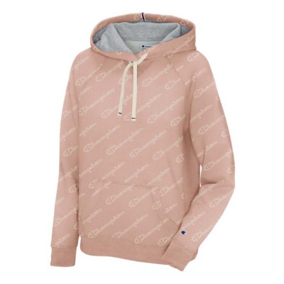 scheels champion sweatshirt