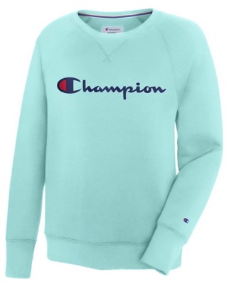 scheels champion sweatshirt