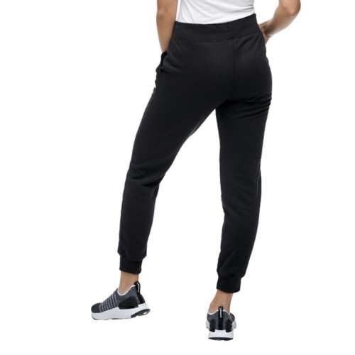 Women's Champion Plus Fleece Joggers