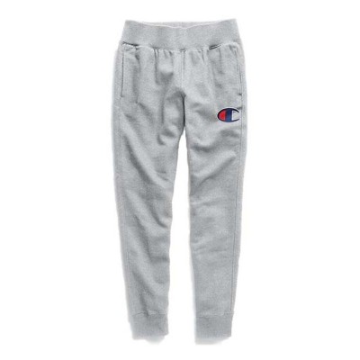 champion women's speed jogger