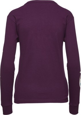 crewneck champion original