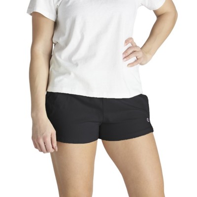 Women's Champion Practice Lounge Shorts