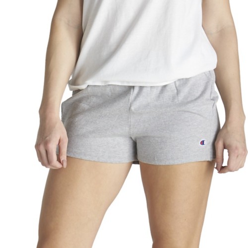 Champion women's practice shorts best sale