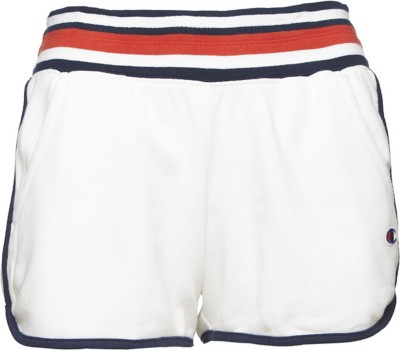 champion hot shorts