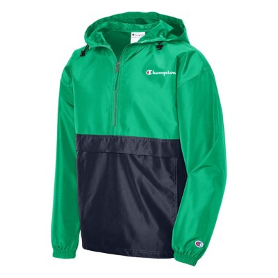 youth champion windbreaker