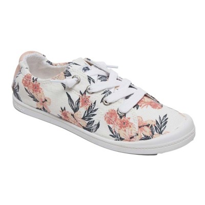 women's bayshore sneaker