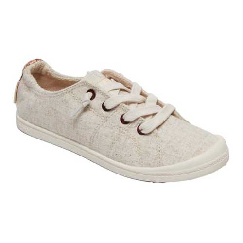 roxy bayshore tan