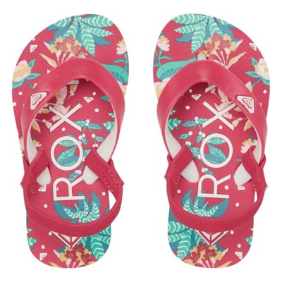 roxy tahiti flip flops