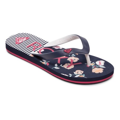 roxy tahiti flip flops