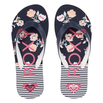 roxy tahiti flip flops