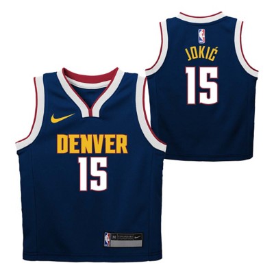 nuggets jokic jersey