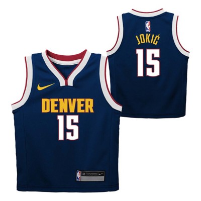 jokic jersey nike