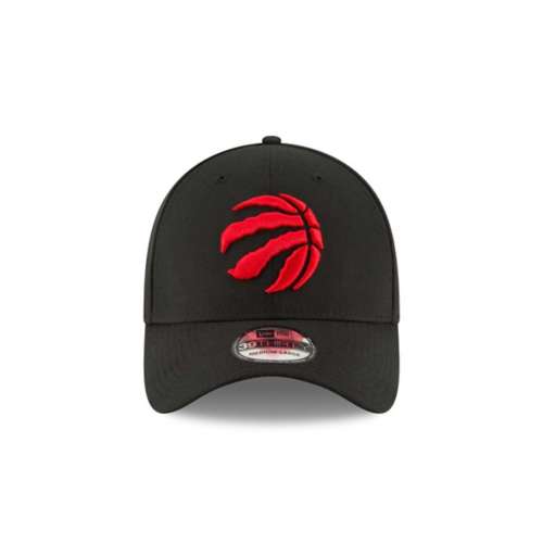 Raptors flexfit hat online