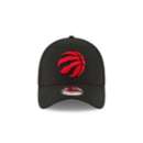 New Era Toronto Raptors Team Classic 39Thirty Flexfit Hat